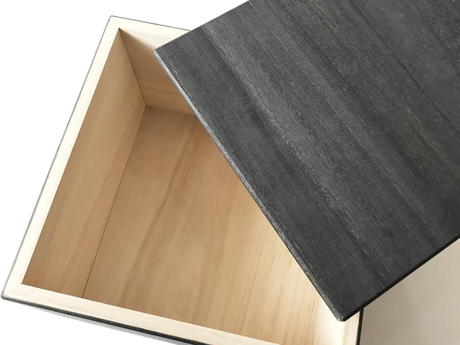 米びつ 米櫃 お米収納 お米ケース 収納 ケース 箱 キッチン キッチン用品 キッチン雑貨 キッチンインテリア 生活雑貨 木製雑貨 木工雑貨 木箱 桐箱 木製ケース 防虫 防臭 防カビ 調湿性 防腐性 お米の虫 対策 虫対策 衛生 天然素材 安心 安全 国産 国内製造 日本製 桐 きり 天然木 無垢材 ナチュラル ホワイト ブラック 5キロ 5㎏ 容量 台所 お勝手場 調理場 調理室 貯蔵庫 貯蔵ケース 貯蔵施設 貯蔵米 備蓄米 保管 保管ケース 家 別荘 カフェ レストラン 居酒屋 旅館 ホテル 民宿 おにぎり 新築 開業 新規 リニューアル 模様替え 引っ越し 誕生日 記念日 お祝い 贈り物 プレゼント 贈答品 記念品 ラッピング 岐阜県 郡上市 郡上八幡 郡上踊り 丁寧な暮らし