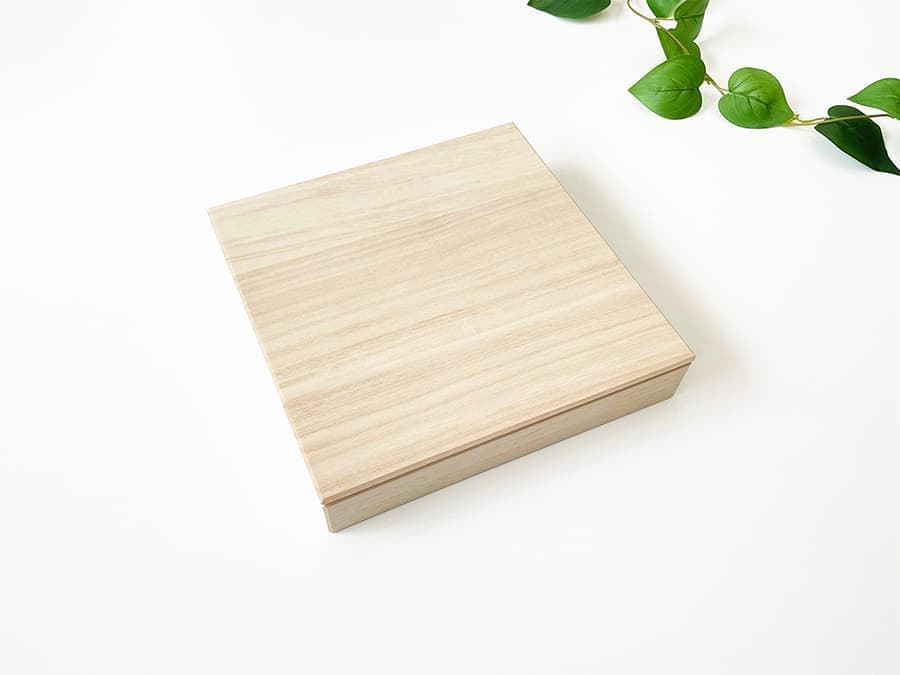 郡上八幡のおもちゃ作りのパイオニア加藤木工の作る木のおもちゃ