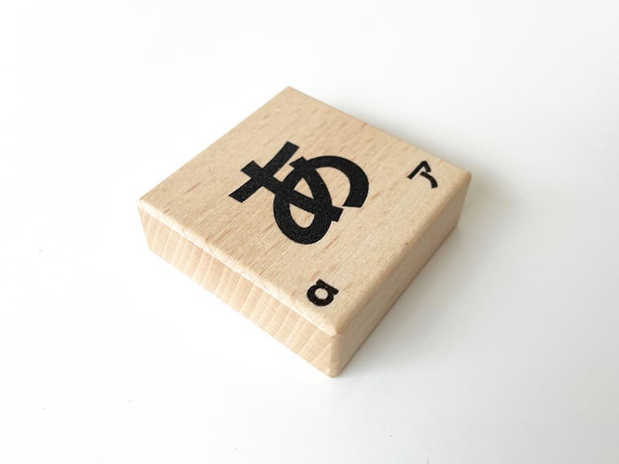 郡上八幡のおもちゃ作りのパイオニア加藤木工の作る木のおもちゃ