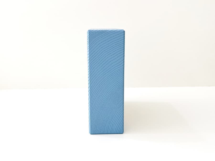 加藤木工が作る日本製おしゃれインテリア電波置き時計