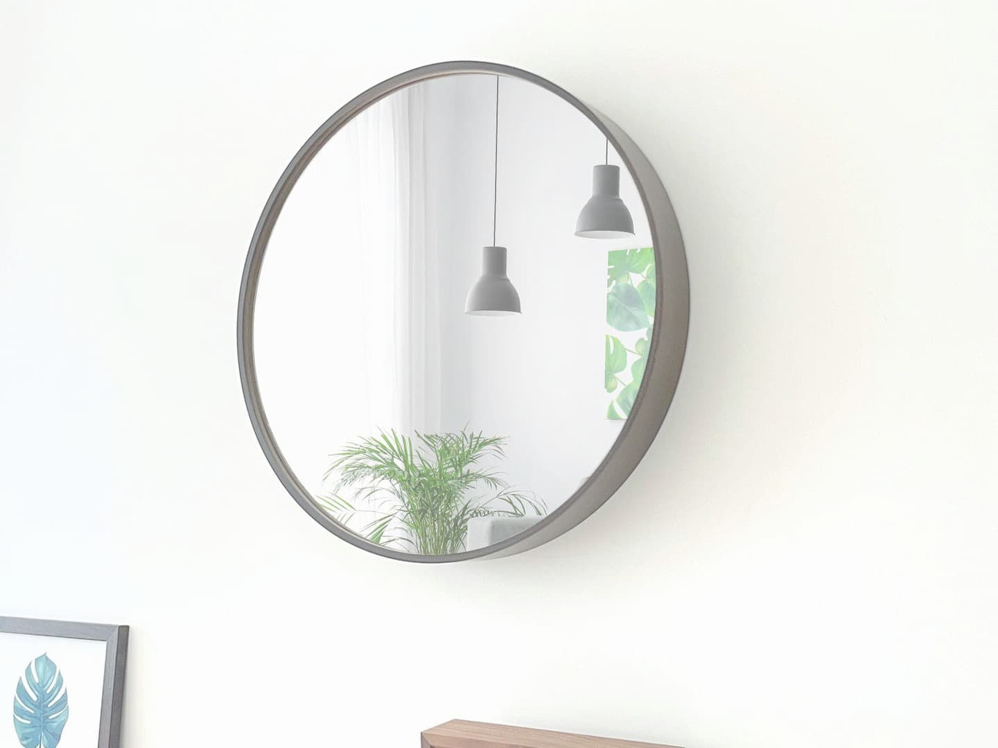 鏡 ミラー mirror 掛け鏡 壁掛け鏡 壁掛け 木製鏡 木製ミラー 木枠の鏡 木枠 天然素材 木製品 木製雑貨 木工雑貨 インテリア 曲げわっぱ 曲木 伝統工芸 伝統技術 木工 シナノキ シナベニヤ 木目 スタンドミラー 高級感 クラシック ナチュラルインテリア 丁寧な暮らし 洋室 和室 メイク 化粧台 化粧室 洗面所 寝室 リビング 廊下 玄関 生活雑貨 木製雑貨 木工雑貨 シンプル オシャレ 模様替え 新調 新生活 引っ越し 新築 お祝い ギフト 贈り物 プレゼント 国産 国内生産 日本製 岐阜県 郡上市 郡上八幡 郡上踊り